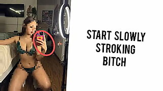 hot sex teacher give punishment to student x