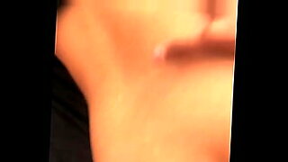 porno de tompoopi