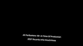 xxx video follhd 2017