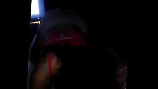 video52453big titty babe mei amasaki sucks cock and is ridden hard by two dickshtml