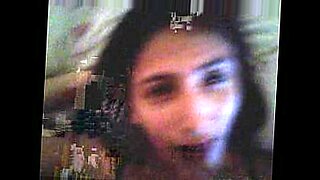 iceland girl fuck with strangers