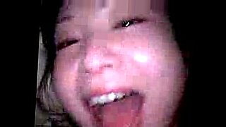 mega clit part 03