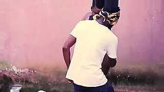 lesbian cee dan cewe