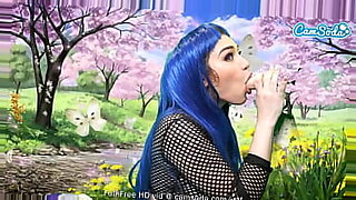 slut pissed on and pukes from a hard rough extreme deepthroat