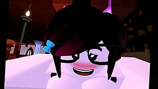 son animation