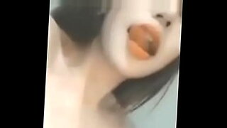 jori javari sexy videos