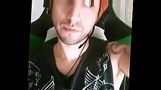 ill let you keep your job if you fuck me