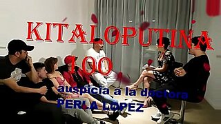 wtf 009 part 2