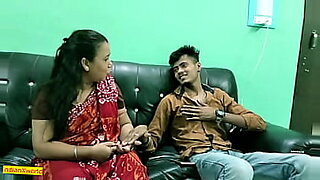desi hind boudi sex in saree