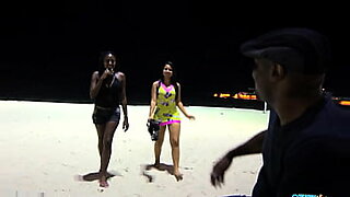 felony anthony rosano my naughty latin maid