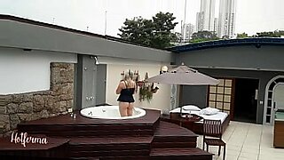 com 5 tambahkan 2 jam