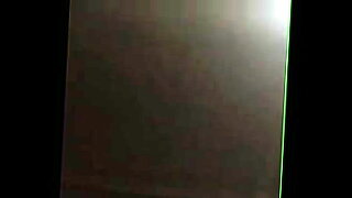 suny leon short xxx download
