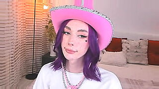 i want a man to blow his cum into me in calgary alberta