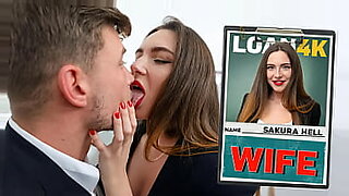 amber cheating with bbc on the phone