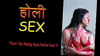xxxhd hindi video film bhai and bahan bf and the family sax