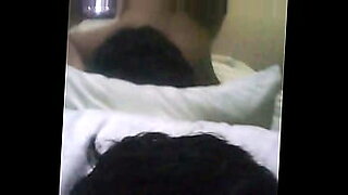 jakol ng payat