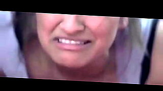 best of cherokee d ass compilation