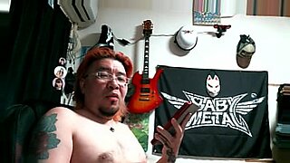 russian student fucks