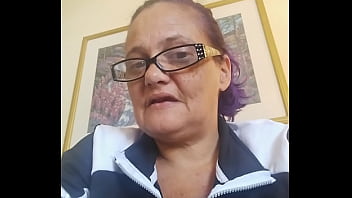 rubiaza joven de brunoymaria come polla y folla como una loca