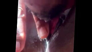 xxx hor s