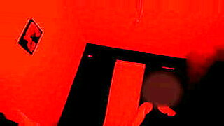 bbc asian pmv