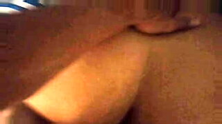 desvirgada jovencitas de colegio xxx menor con la leche adentro