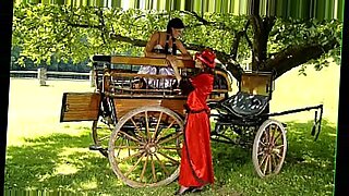 old man sex with girl india