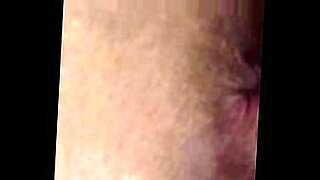 malay girl vs negro sex video