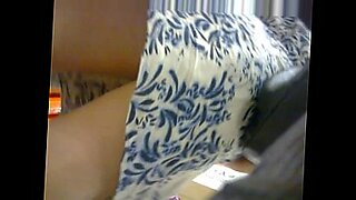 tatnte stw
