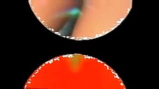 tailenders full movie classic part 1 of 2