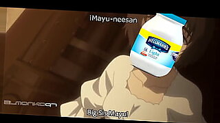indian mms hd video