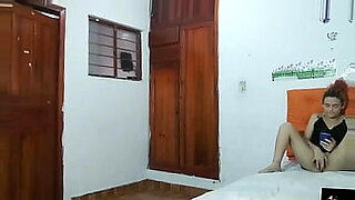 cheating wife while husband gone