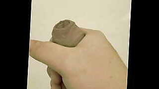 xxnxx com porndana alotaibi sex