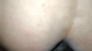 o gratis de ninas virgenes sangrado10