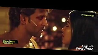 salman with reshmi with bf