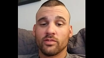 fucking on hands