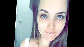 kuwait pinay on skype video call
