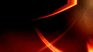 oriya local sex all video com all video com