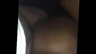 milf web cam solo