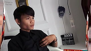 10 aej pashto porn sex movies