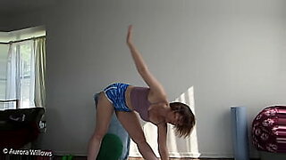 two sheml with one guy