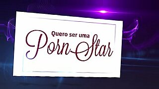 mom slip san go to mom room ass xxx