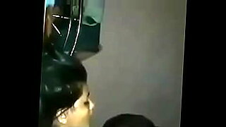 png manus koap videos