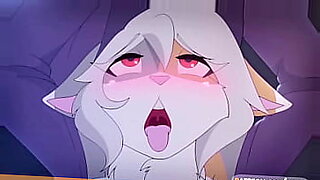 lesbijki anime