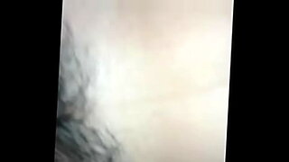 spanish mom drug by son and then fuktson