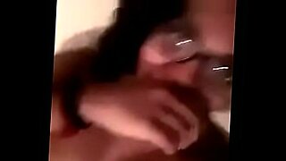 indian girl in shower boobs