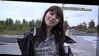 massaueg teens