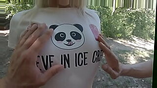 nice to the one of love you number