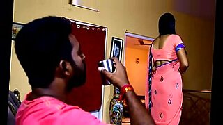 amber cheating with bbc on the phone