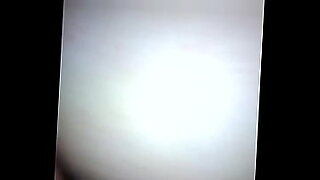 youjizz columbian sex video scandal free download